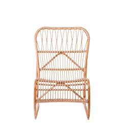 CASA Binang Silla Lounge Natural