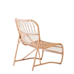 CASA Binang Silla Lounge Natural