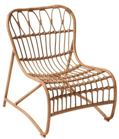 CASA Binang Silla Lounge Natural