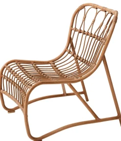 CASA Binang Silla Lounge Natural