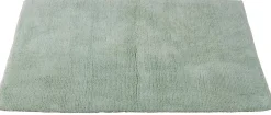 CASA Bio Soft Alfombra De Bano Menta