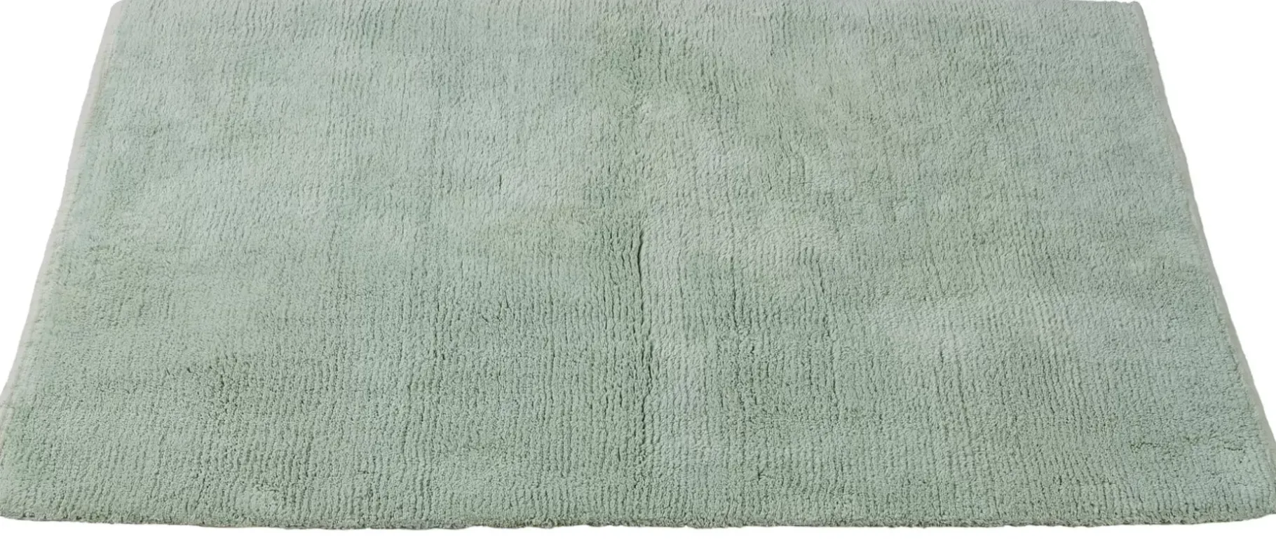 CASA Bio Soft Alfombra De Bano Menta