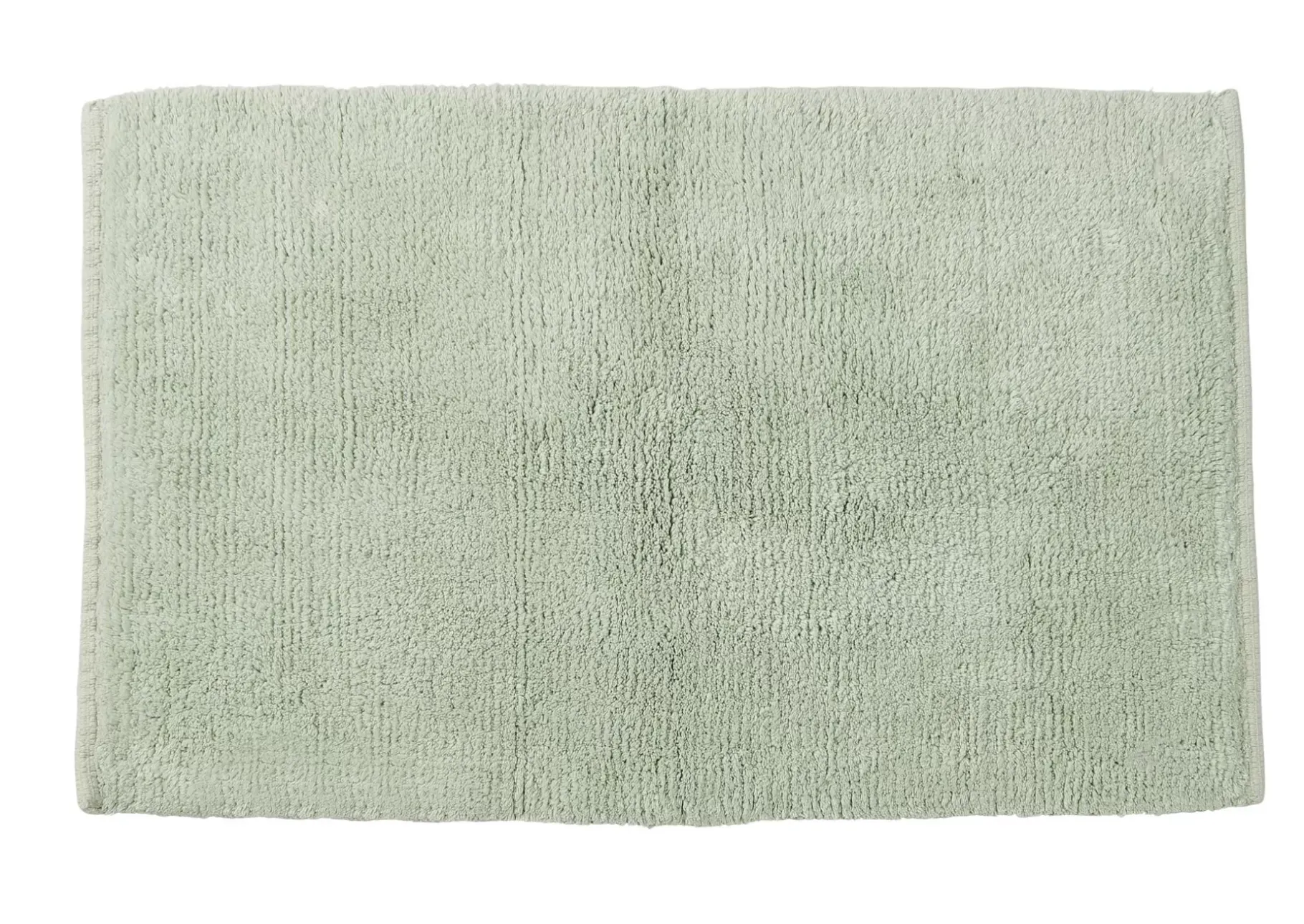 CASA Bio Soft Alfombra De Bano Menta