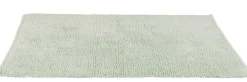 CASA Bio Soft Alfombra De Bano Menta