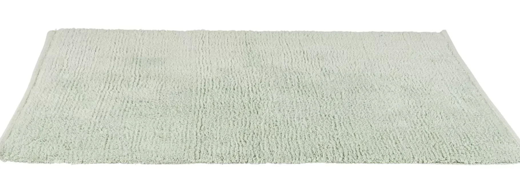CASA Bio Soft Alfombra De Bano Menta