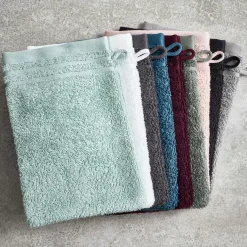 CASA Bio Soft Manopla Petrol