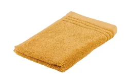 CASA Bio Soft Toallita Amarillo