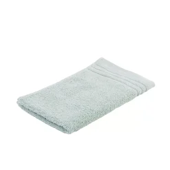 CASA Bio Soft Toallita Menta