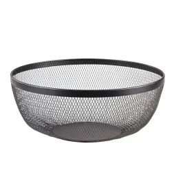 CASA Black Lunar Frutero Negro