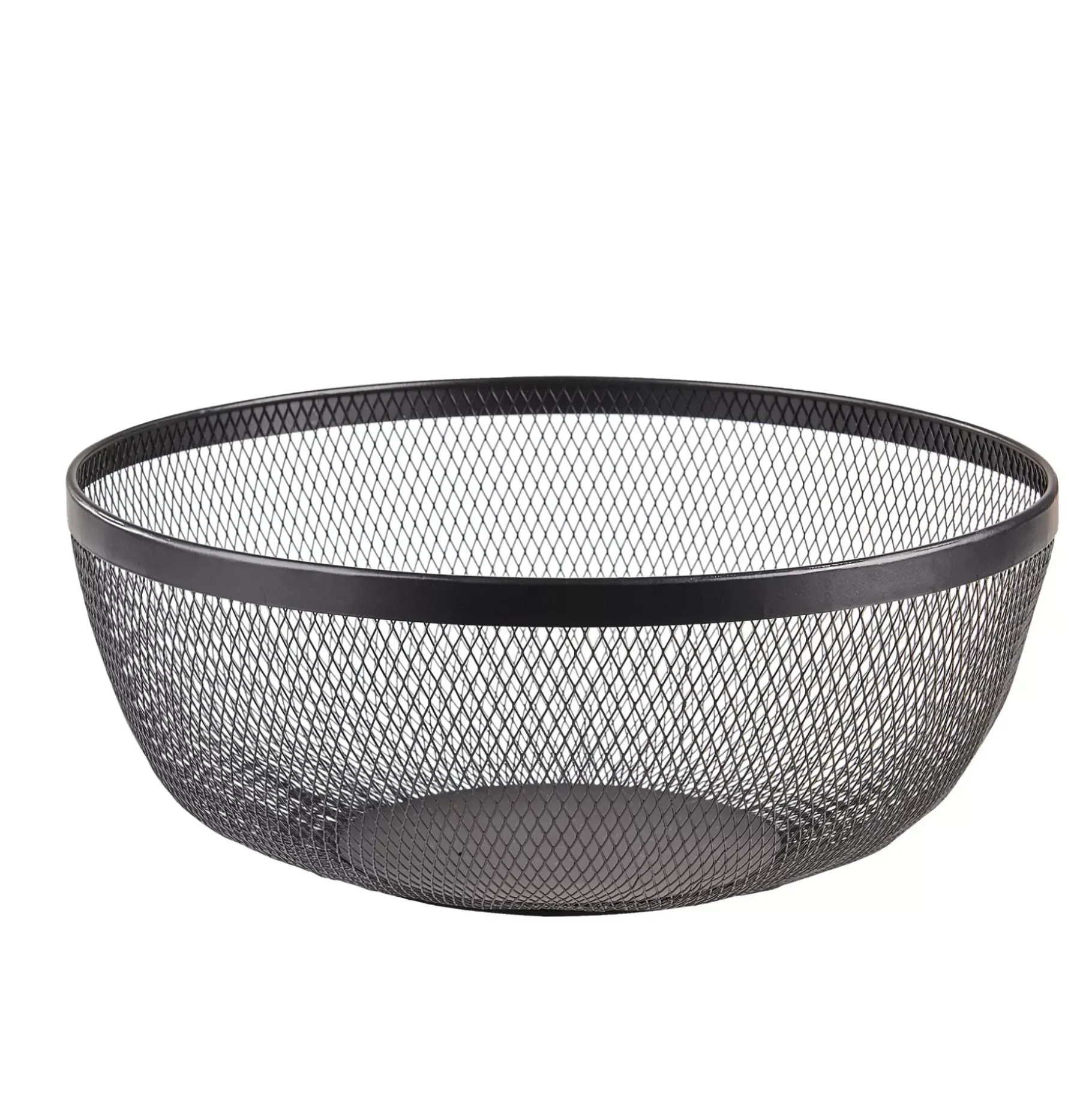 CASA Black Lunar Frutero Negro