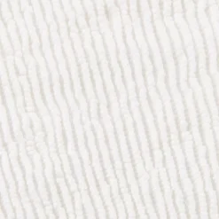 CASA B-Lux Alfombra De Bano Marfil