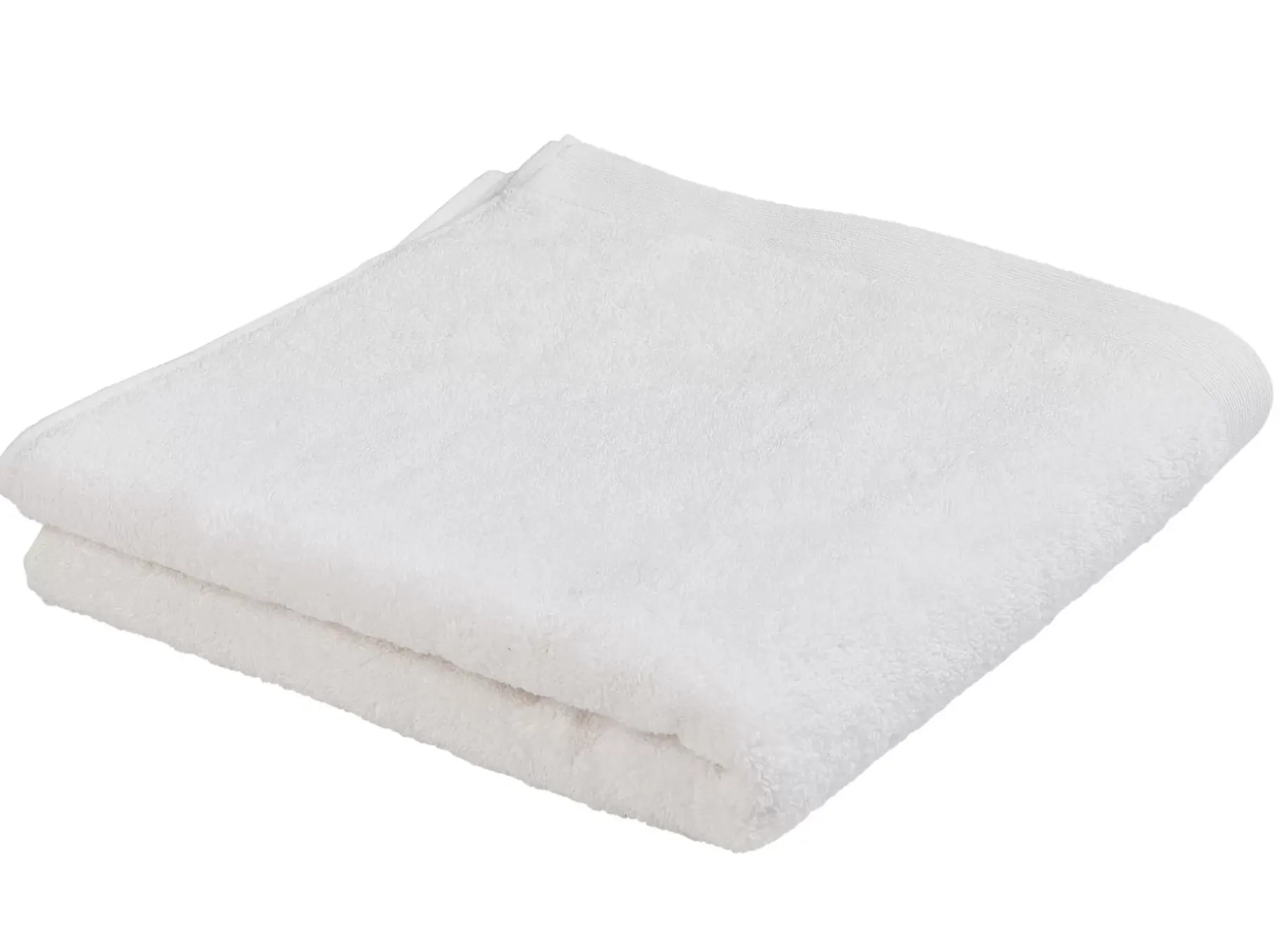 CASA B-Lux Toalla Beis