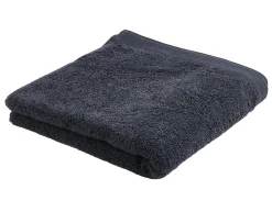 CASA B-Lux Toalla Gris