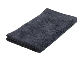 CASA B-Lux Toallita Gris