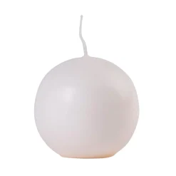 CASA Bola Vela Esferica Beis