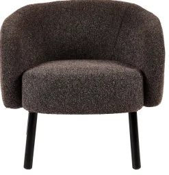 CASA Boli Butaca Marron