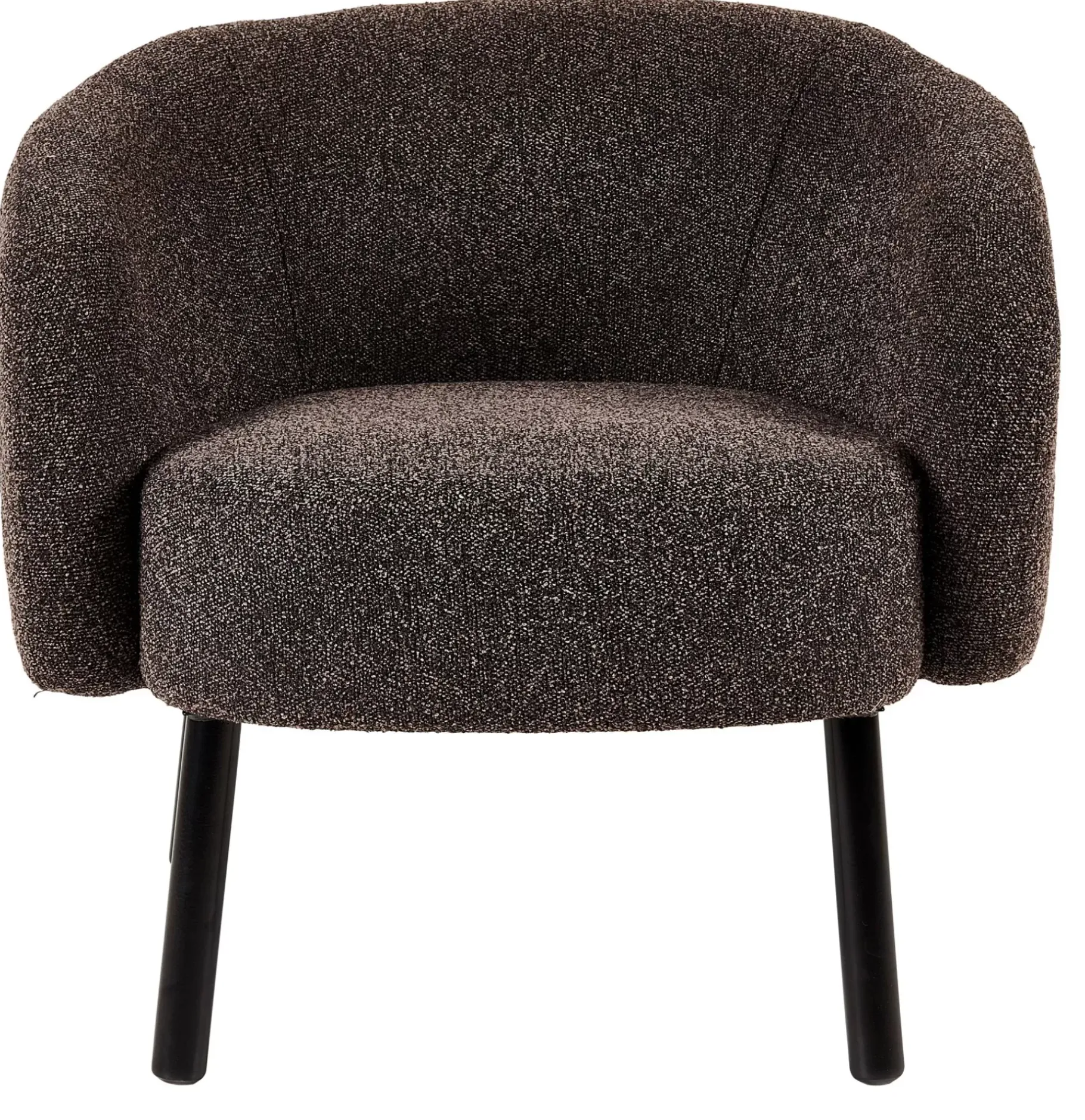 CASA Boli Butaca Marron