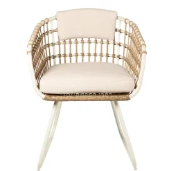 CASA Bones Silla Arena