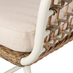 CASA Bones Silla Arena