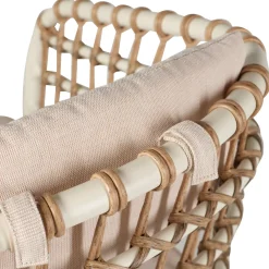 CASA Bones Silla Arena