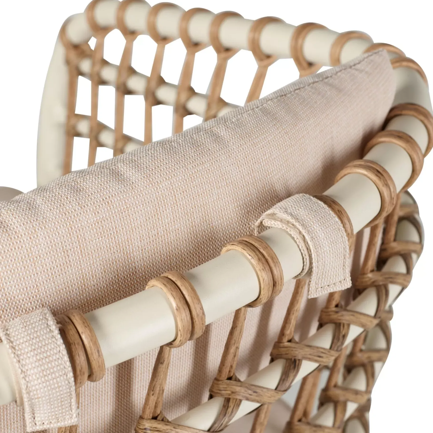 CASA Bones Silla Arena