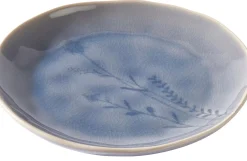 CASA Botanic Lavender Plato Morado