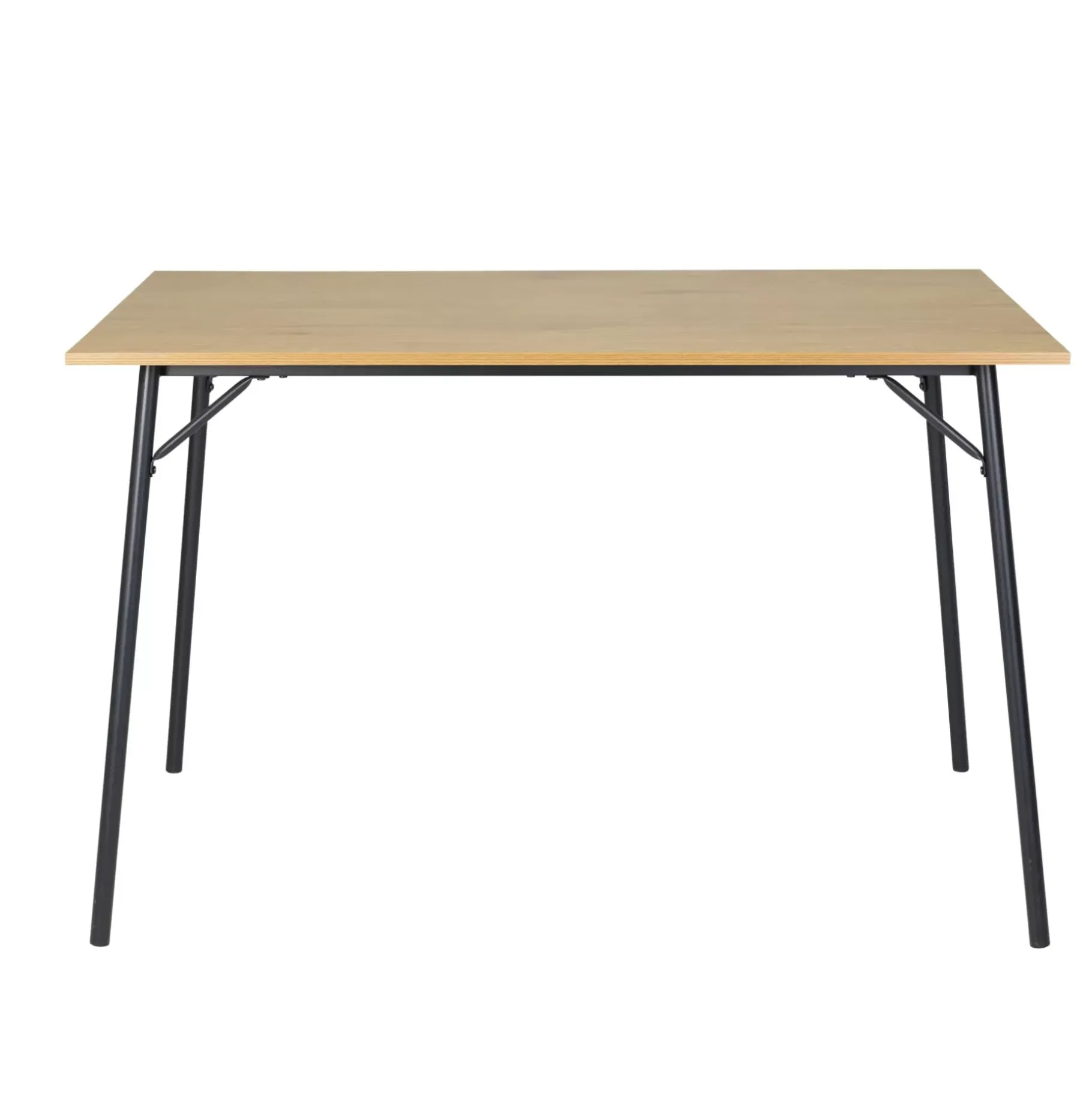 CASA Brody Mesa Natural