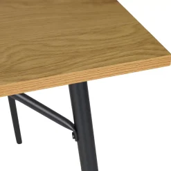 CASA Brody Mesa Natural