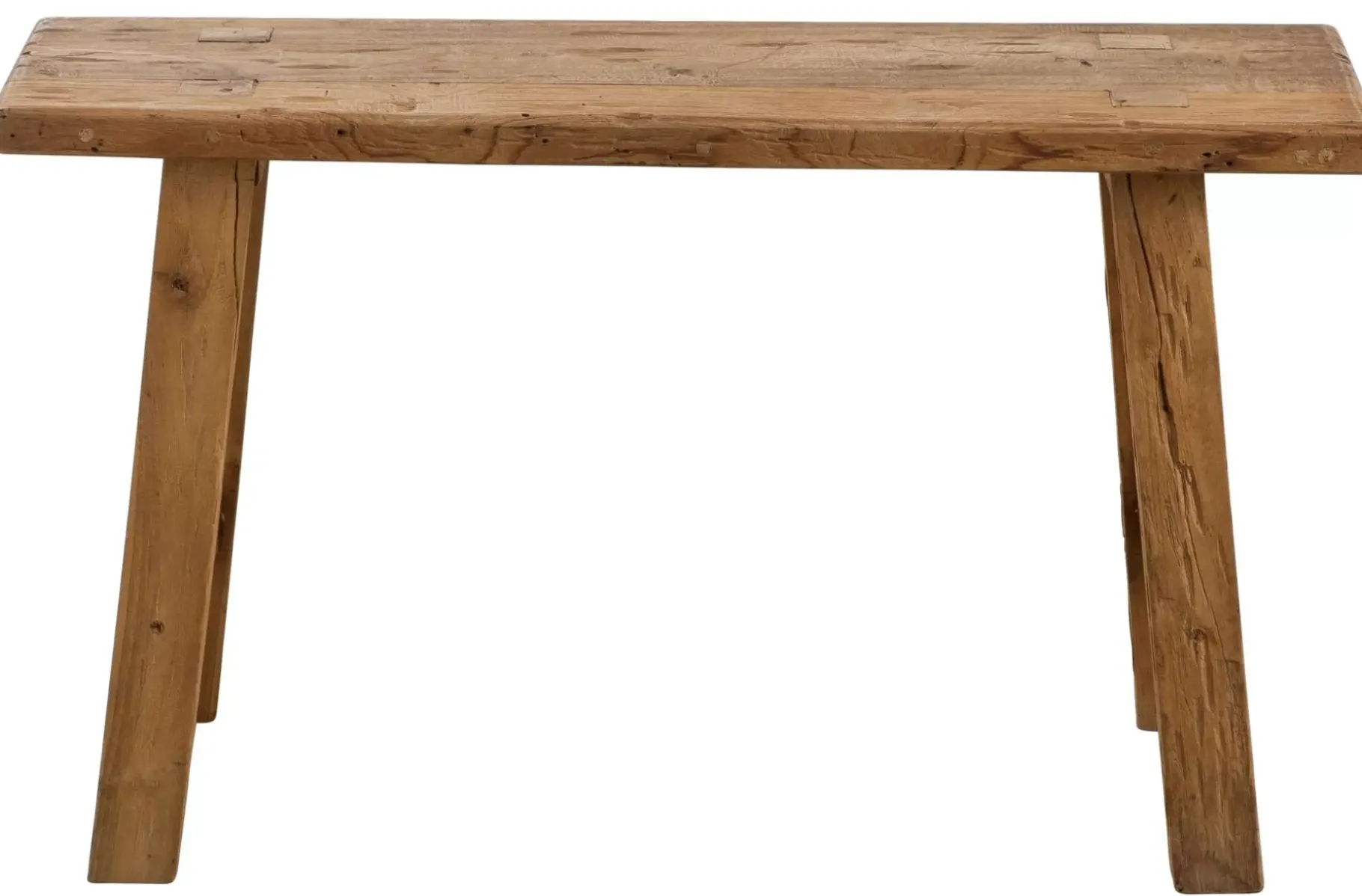 CASA Bryce Banco Natural