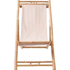 CASA Cabo Blanco, Natural