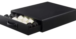 CASA Cafe Cajon Capsulas Cafe Negro