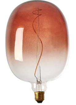 CASA Calex Lampara E27 1800K