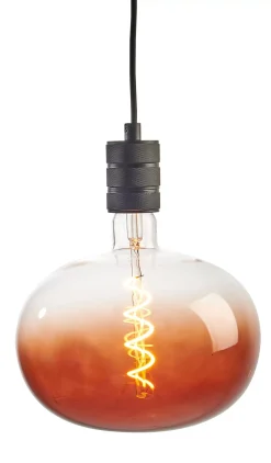 CASA Calex Lampara E27 1800K