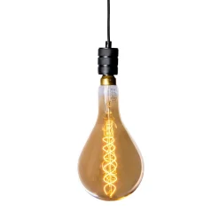 CASA Calex Lampara 2100K