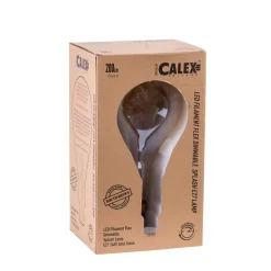 CASA Calex Lampara 2100K