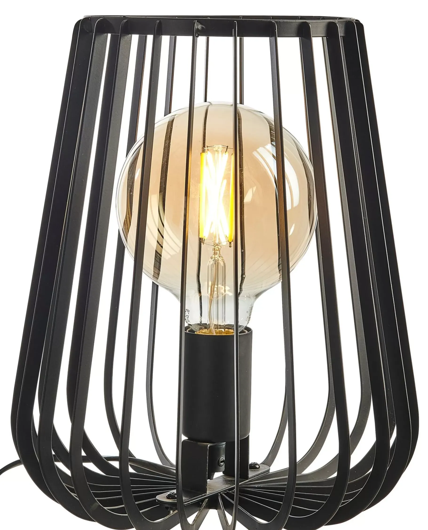 CASA Calex Smart Lampara Led E27 1800-3000K