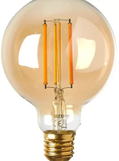 CASA Calex Smart Lampara Led E27 1800-3000K