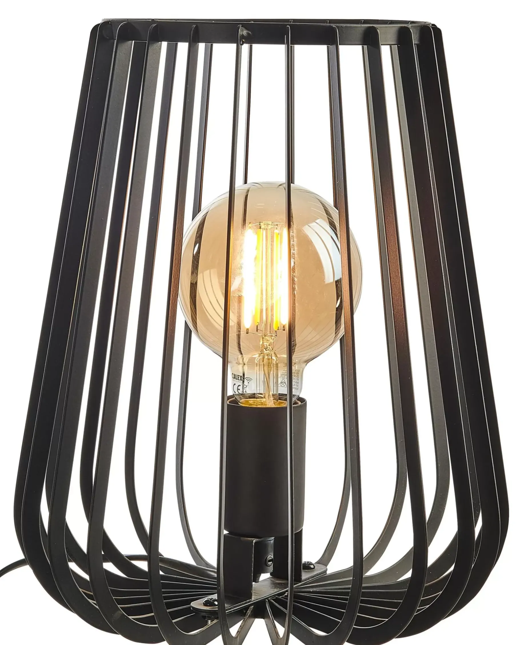 CASA Calex Smart Lampara Led E27 1800-3000K