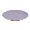 CASA Candy Plato Morado