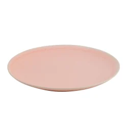 CASA Candy Plato Rosa Claro
