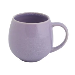 CASA Candy Taza Morado