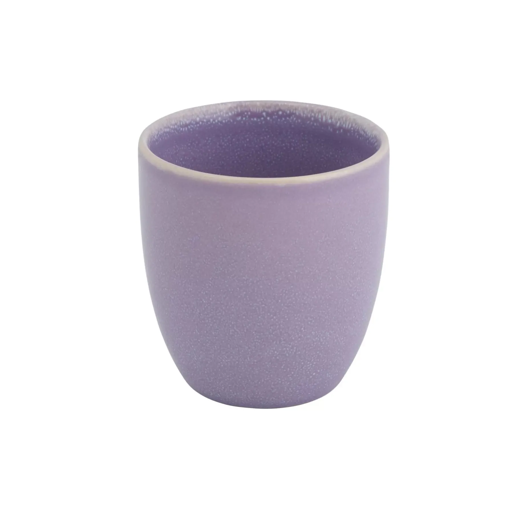 CASA Candy Taza Morado