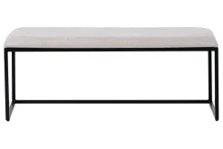 CASA Carter Banco Blanco