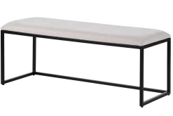 CASA Carter Banco Blanco