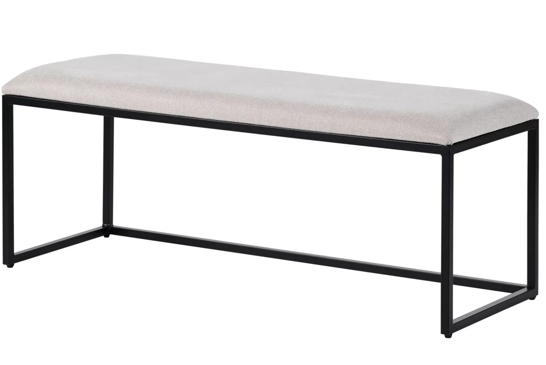 CASA Carter Banco Blanco