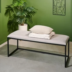 CASA Carter Banco Blanco