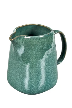 CASA Cassis Cantaro Azul