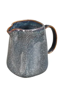 CASA Cassis Cantaro Morado