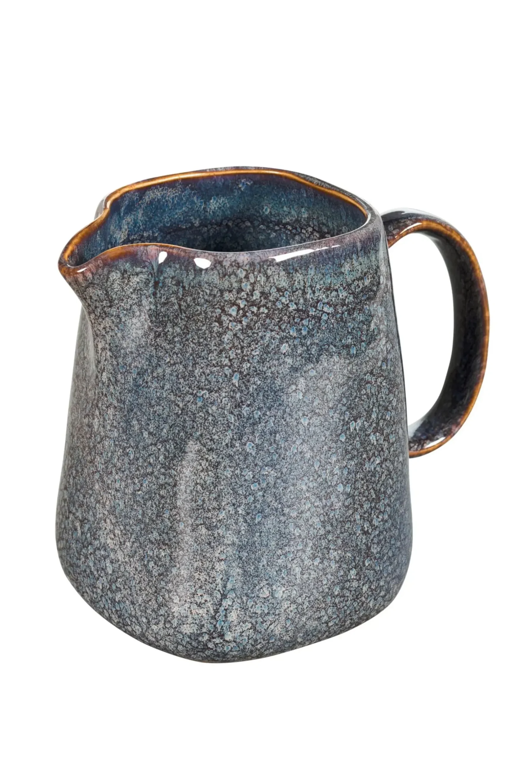 CASA Cassis Cantaro Morado