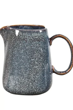 CASA Cassis Cantaro Morado